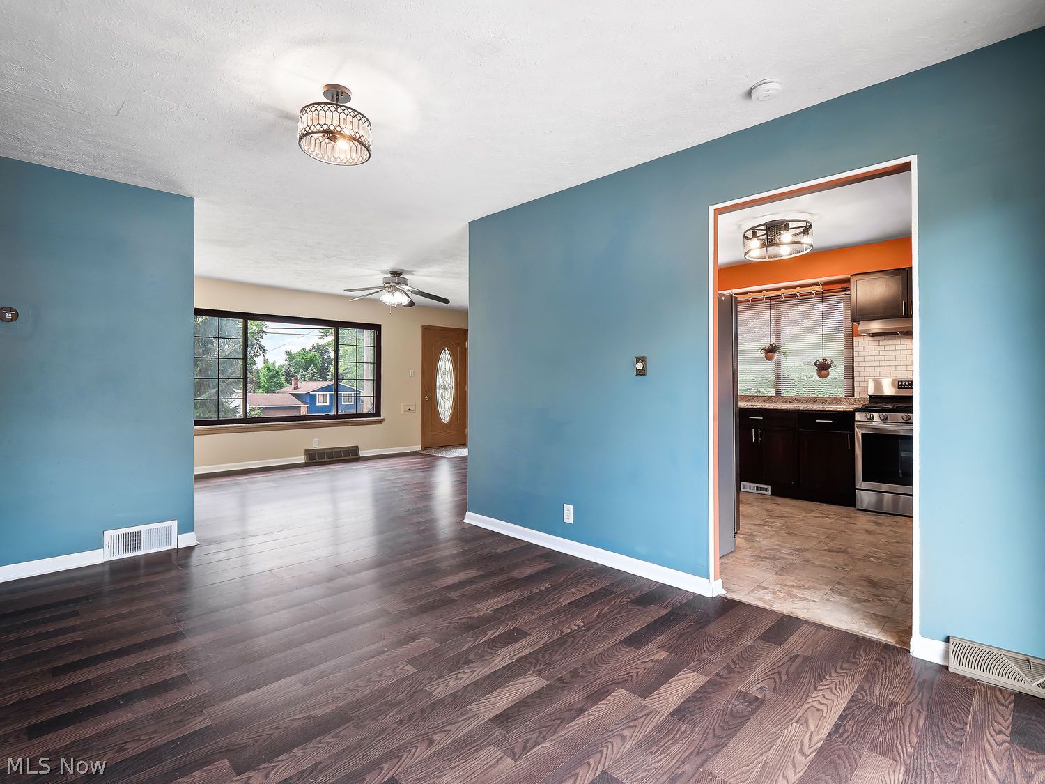 3010 W Sprague Road Parma OH 44134