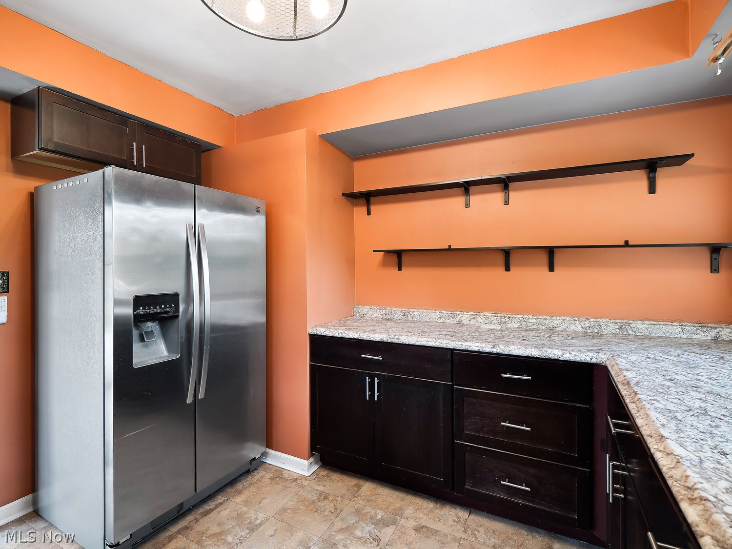 3010 W Sprague Road Parma OH 44134