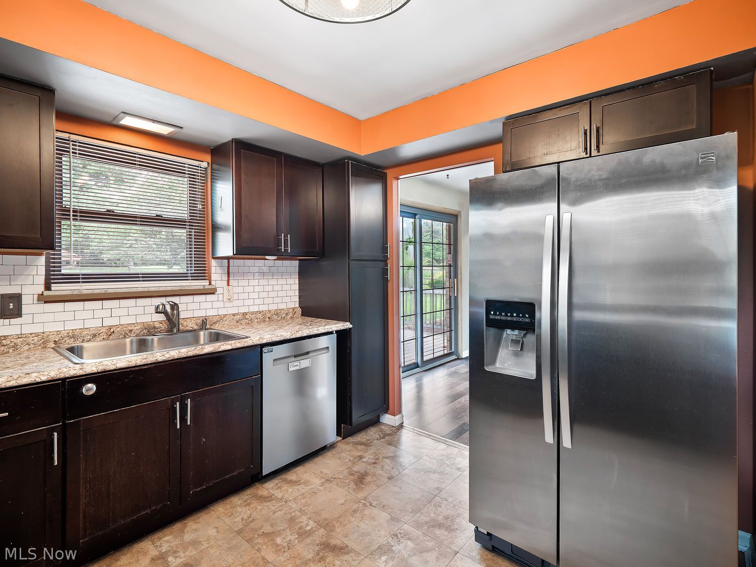 3010 W Sprague Road Parma OH 44134