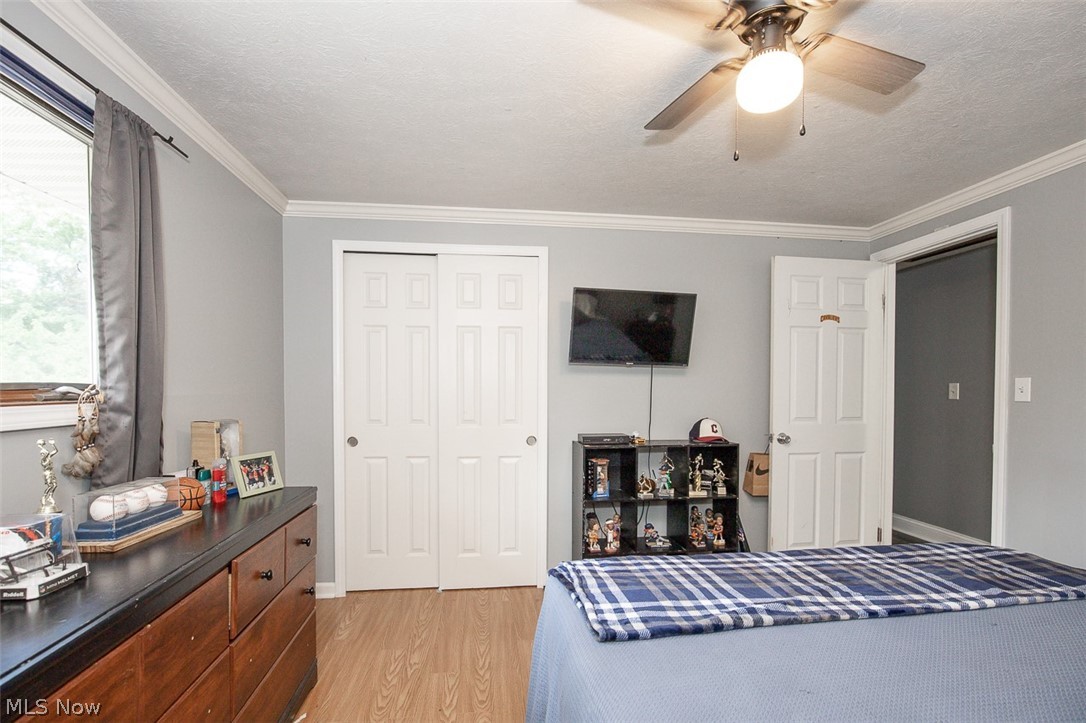 1587 Polk Drive Brunswick OH 44212