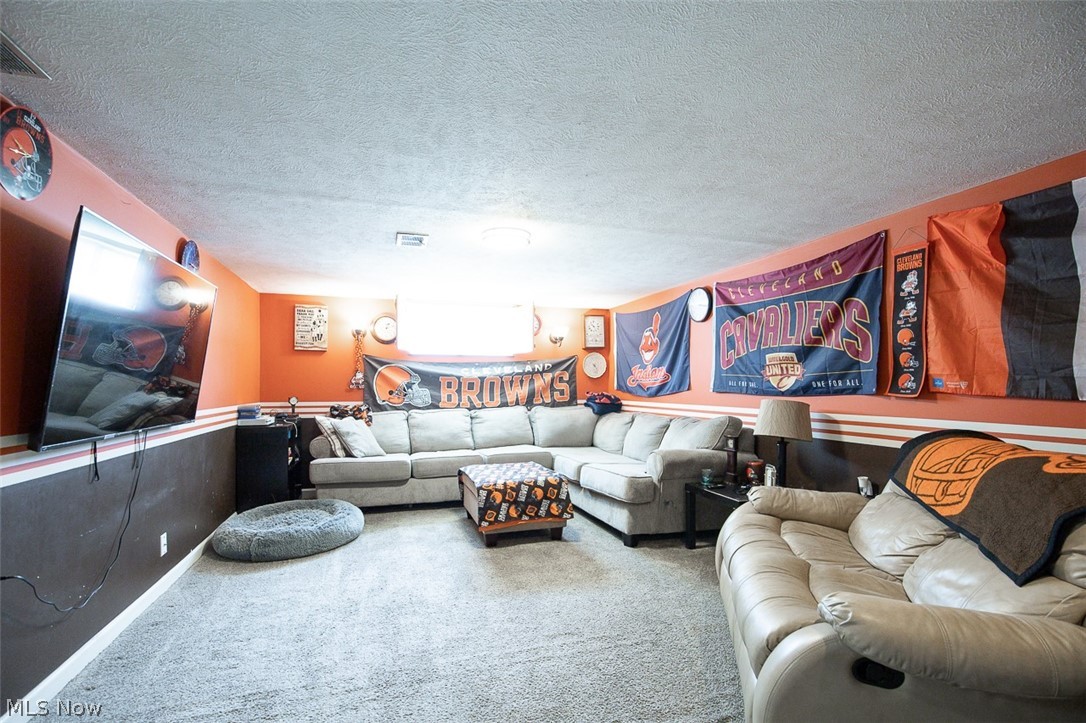 1587 Polk Drive Brunswick OH 44212