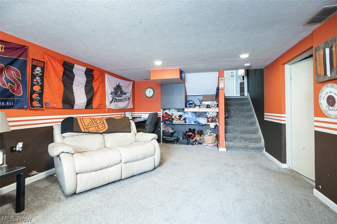 1587 Polk Drive Brunswick OH 44212