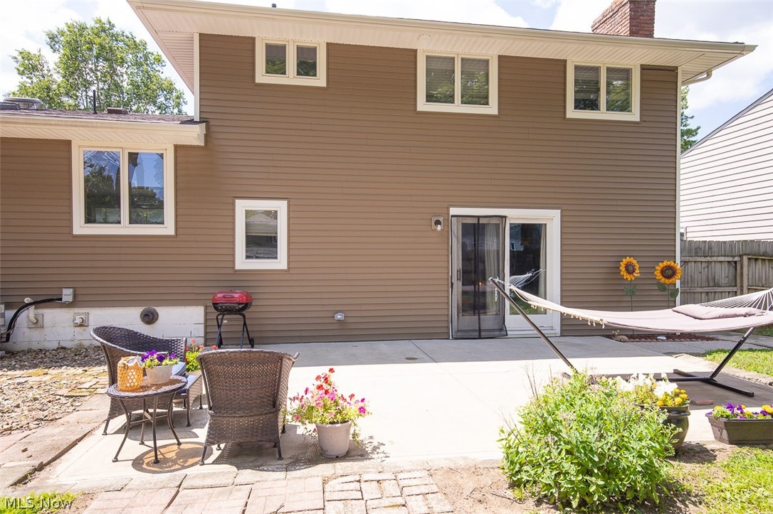 1587 Polk Drive Brunswick OH 44212