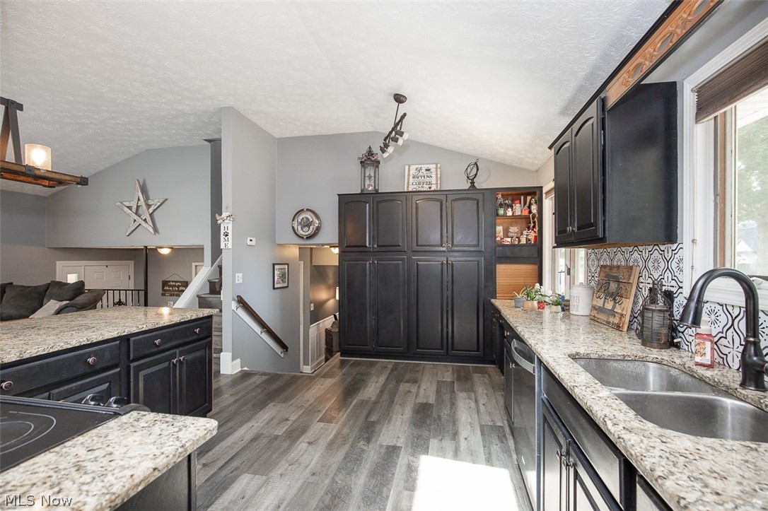 1587 Polk Drive Brunswick OH 44212