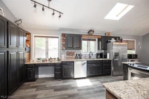 1587 Polk Drive Brunswick OH 44212