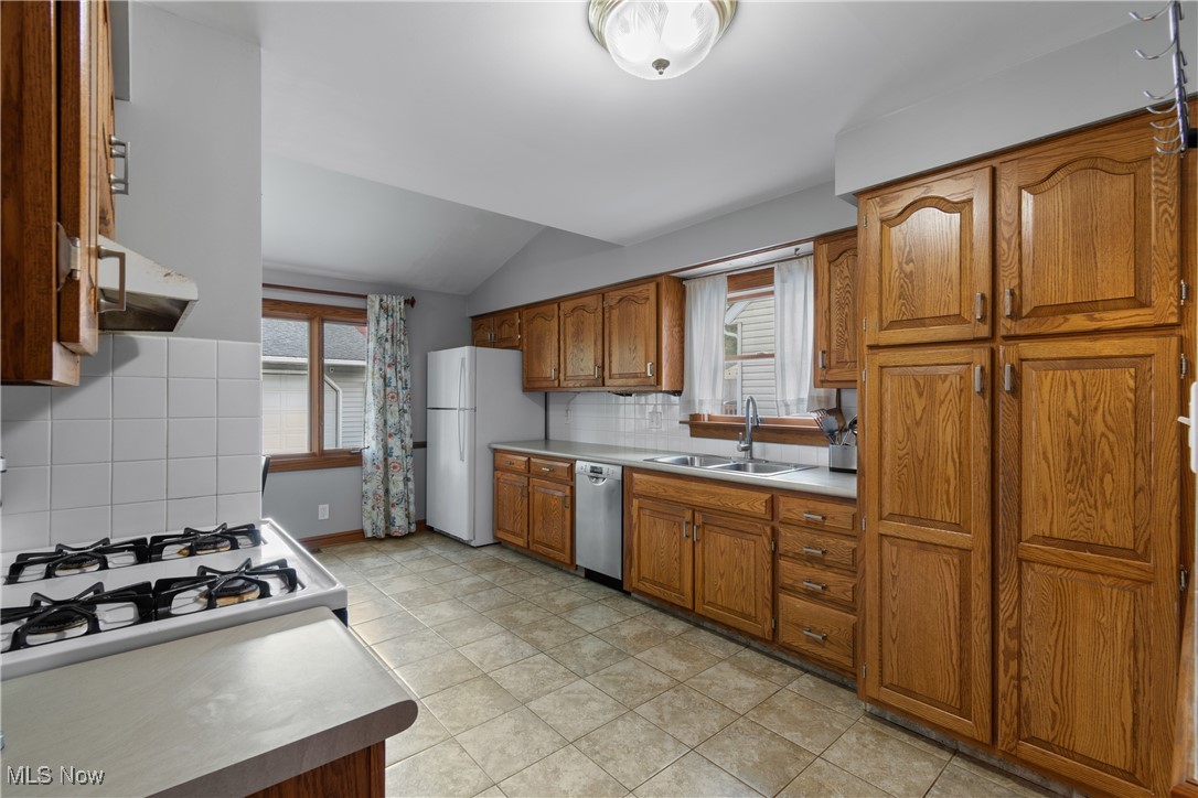 291 Selden Avenue Akron OH 44301