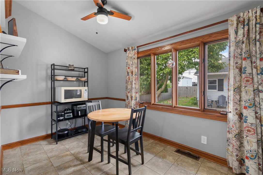 291 Selden Avenue Akron OH 44301