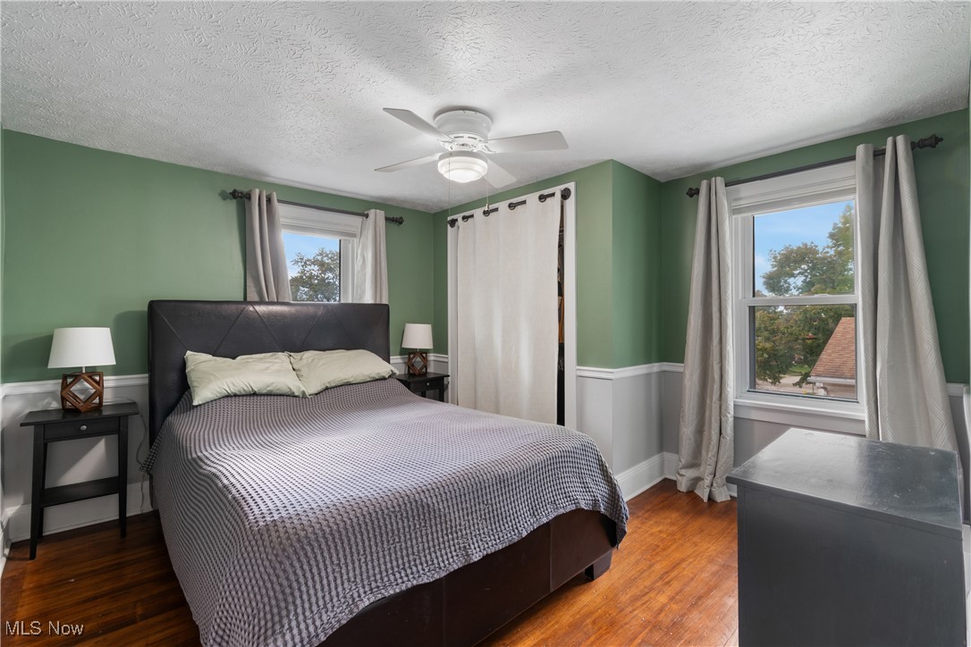 291 Selden Avenue Akron OH 44301