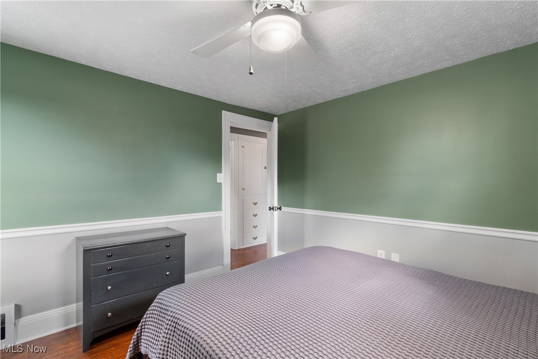 291 Selden Avenue Akron OH 44301