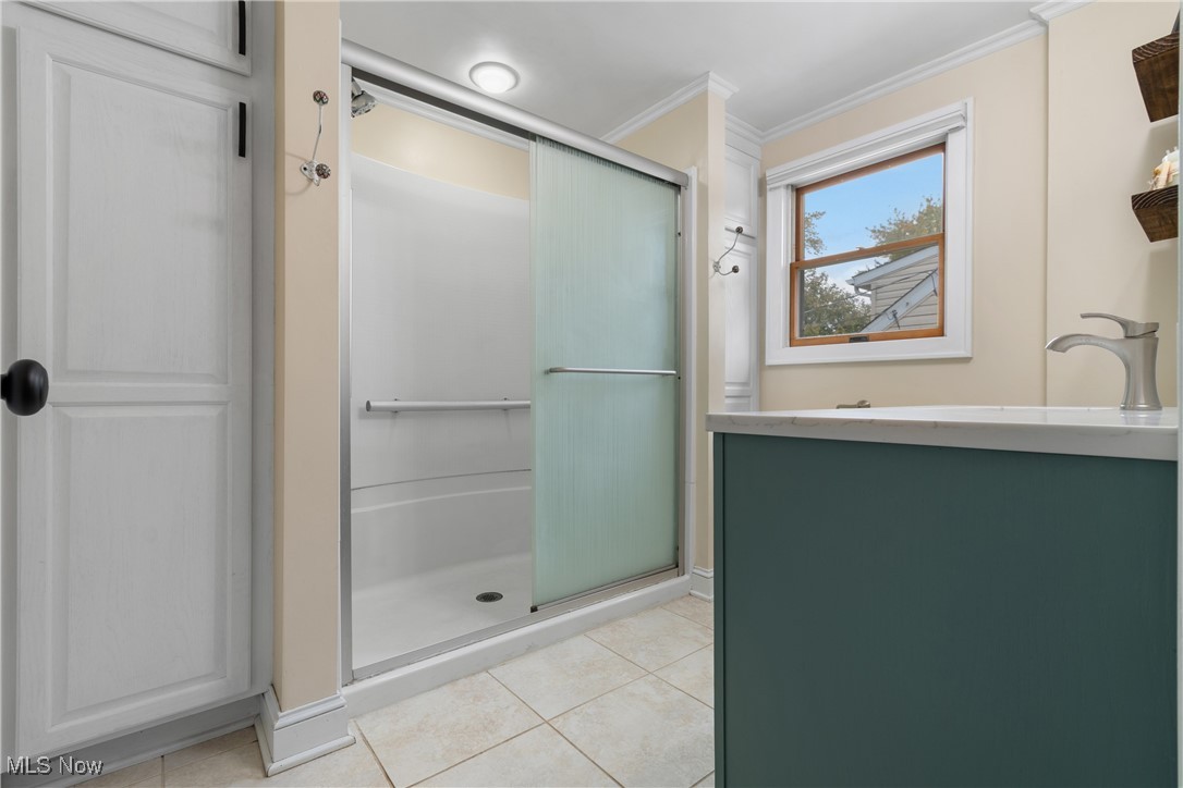 291 Selden Avenue Akron OH 44301