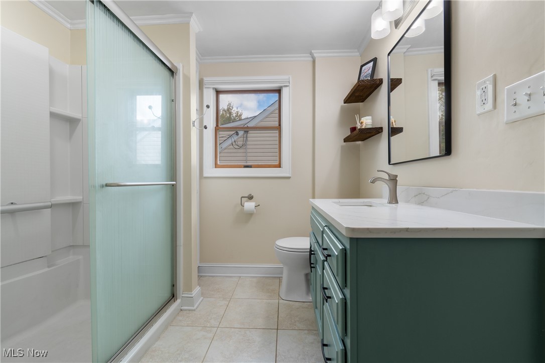 291 Selden Avenue Akron OH 44301