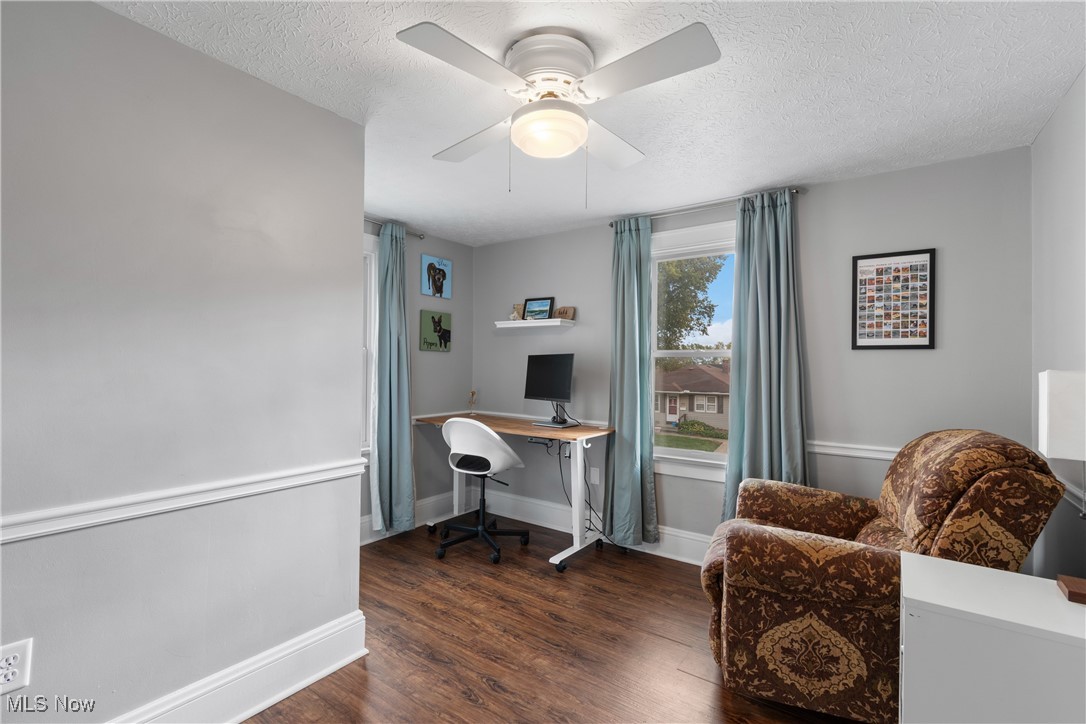 291 Selden Avenue Akron OH 44301