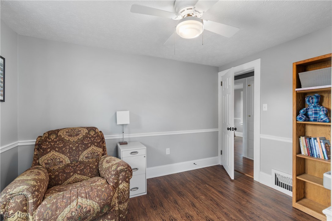 291 Selden Avenue Akron OH 44301