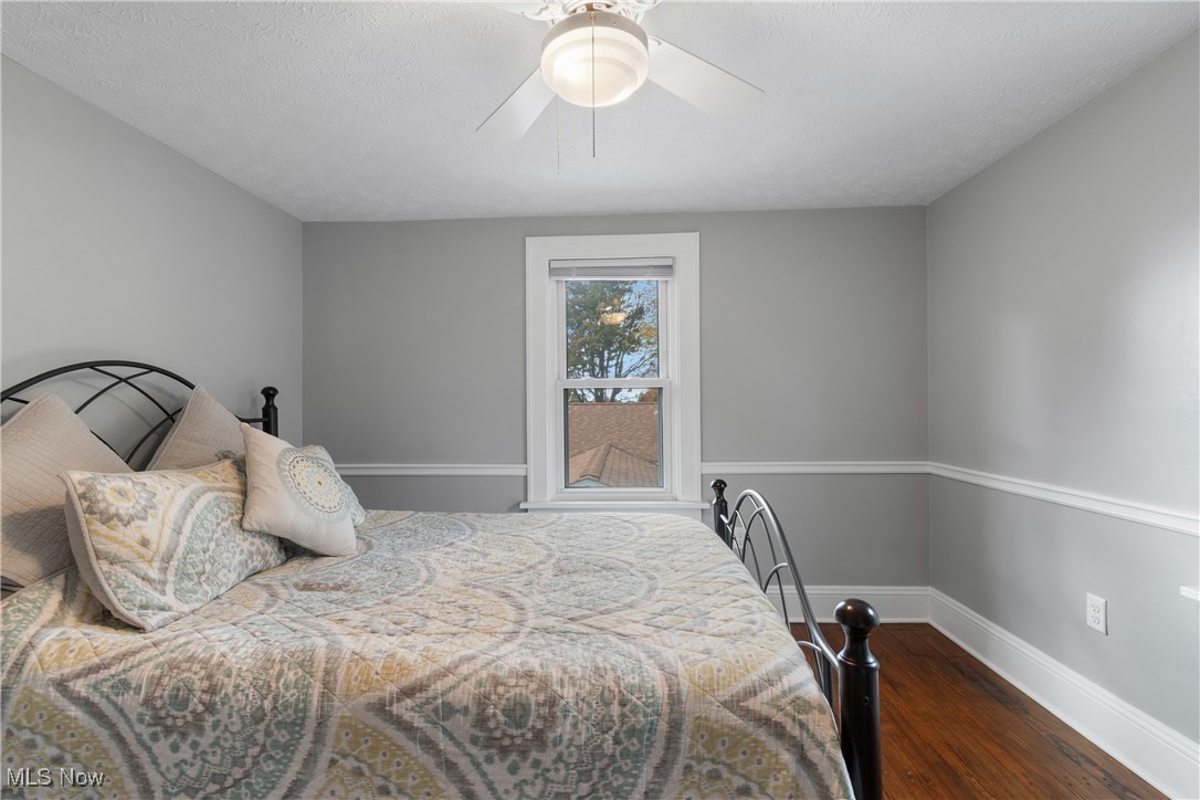 291 Selden Avenue Akron OH 44301