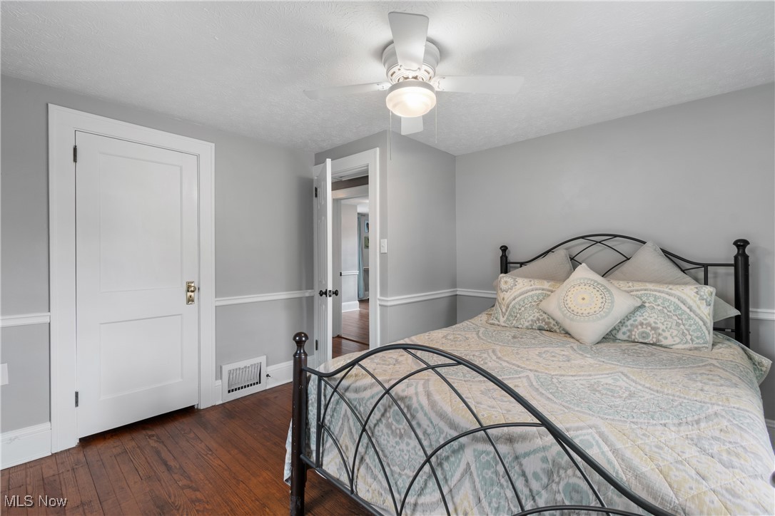 291 Selden Avenue Akron OH 44301