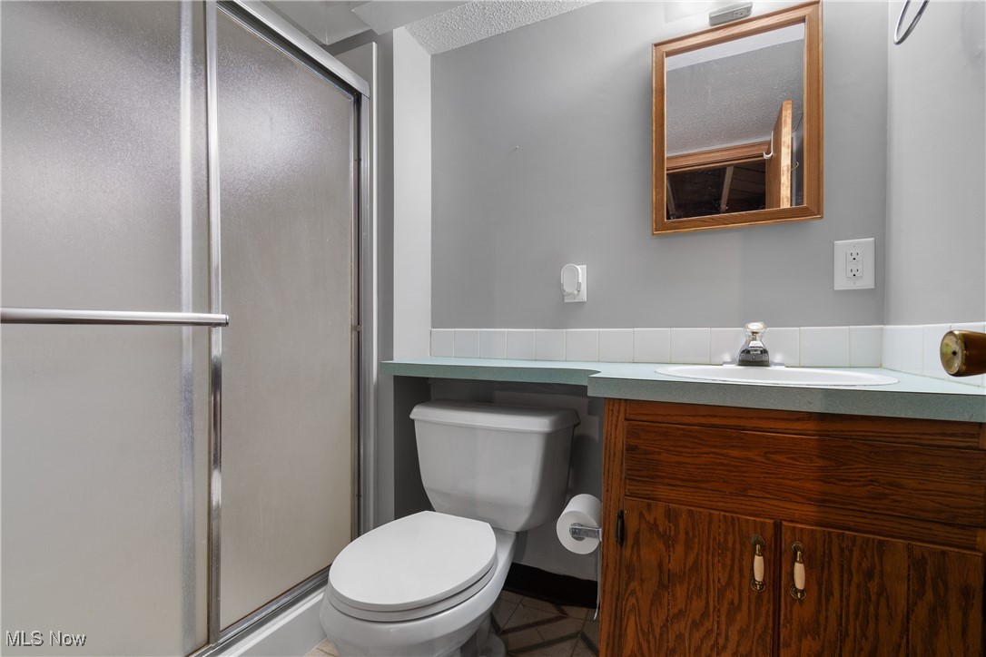 291 Selden Avenue Akron OH 44301