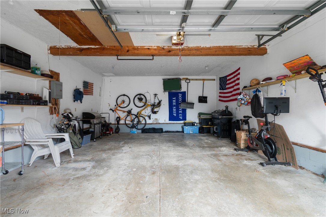 291 Selden Avenue Akron OH 44301