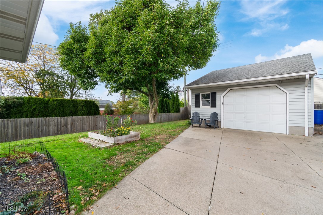 291 Selden Avenue Akron OH 44301