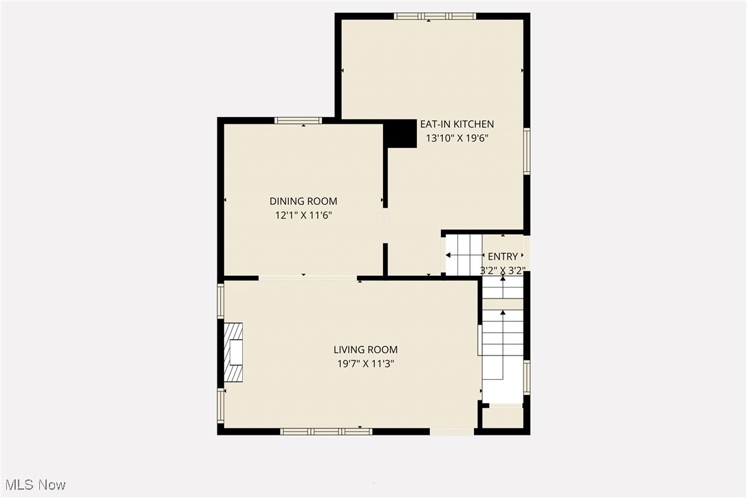 291 Selden Avenue Akron OH 44301