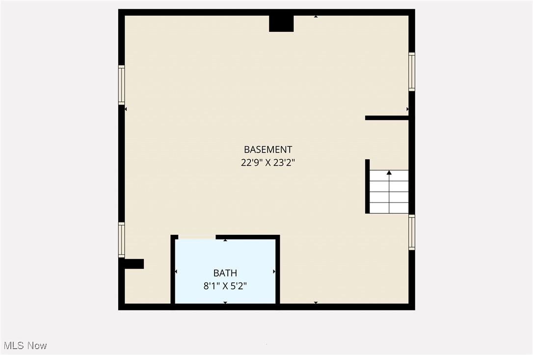 291 Selden Avenue Akron OH 44301