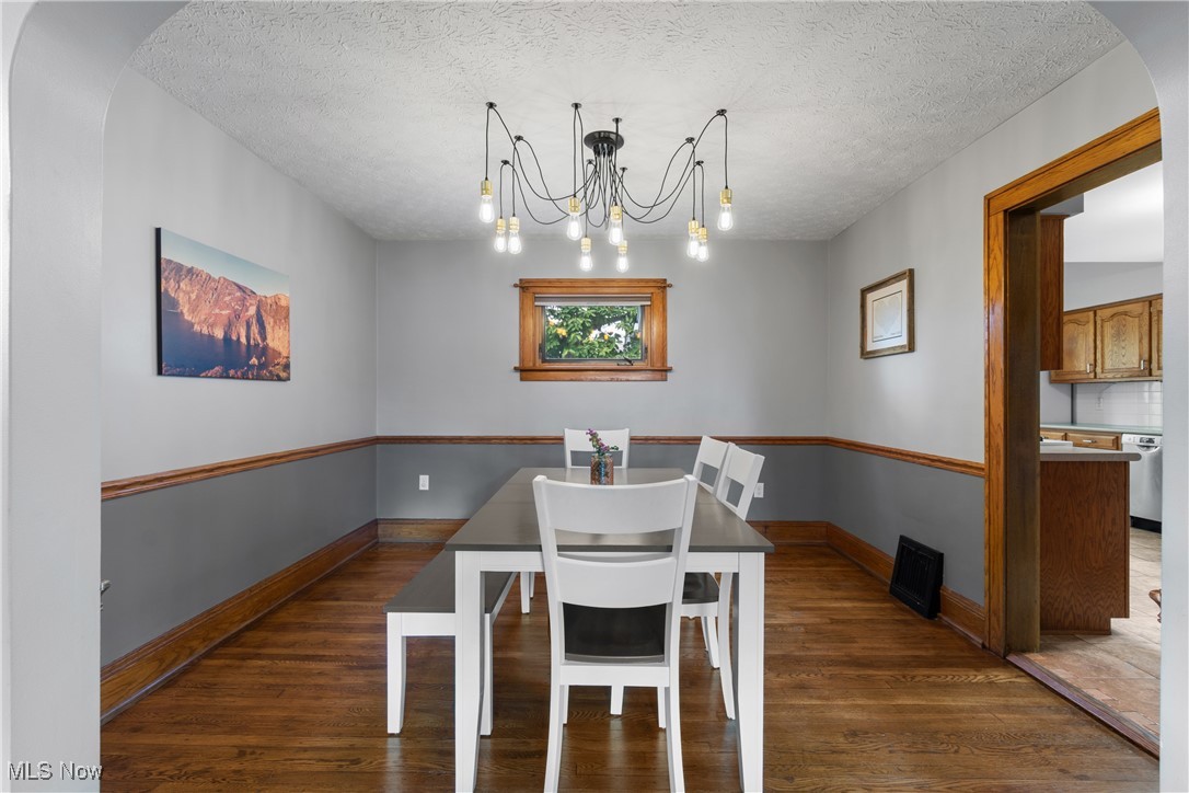 291 Selden Avenue Akron OH 44301