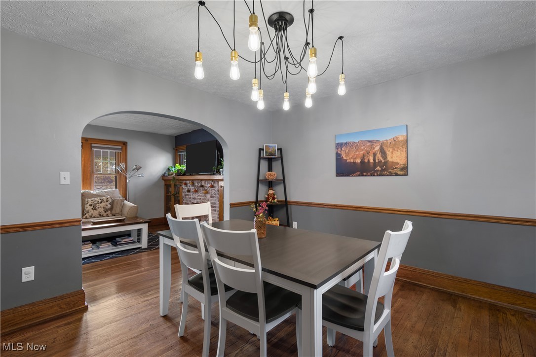 291 Selden Avenue Akron OH 44301