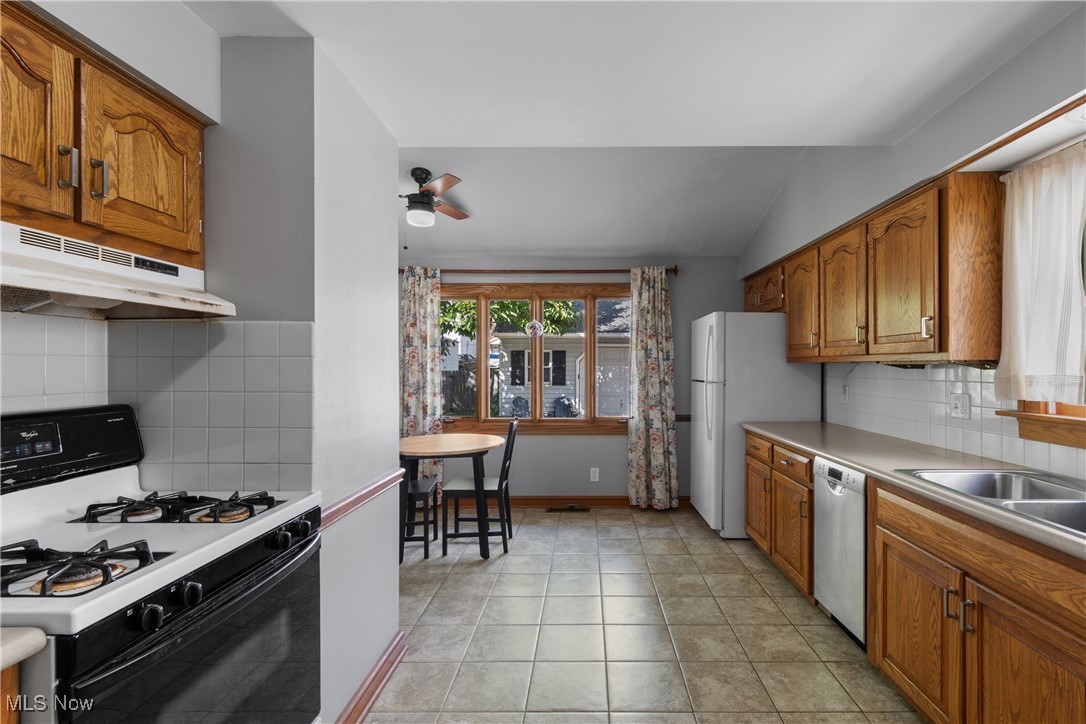 291 Selden Avenue Akron OH 44301