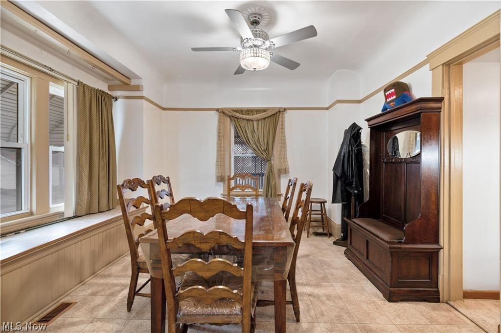 1544 Wyandotte Avenue Lakewood OH 44107