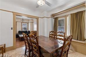 1544 Wyandotte Avenue Lakewood OH 44107
