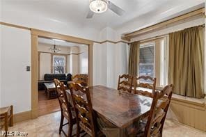 1544 Wyandotte Avenue Lakewood OH 44107