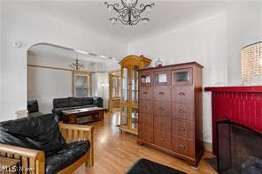 1544 Wyandotte Avenue Lakewood OH 44107