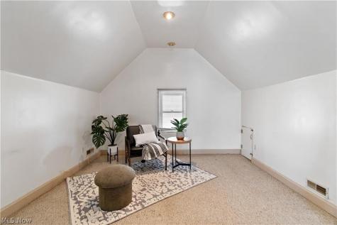 1544 Wyandotte Avenue Lakewood OH 44107
