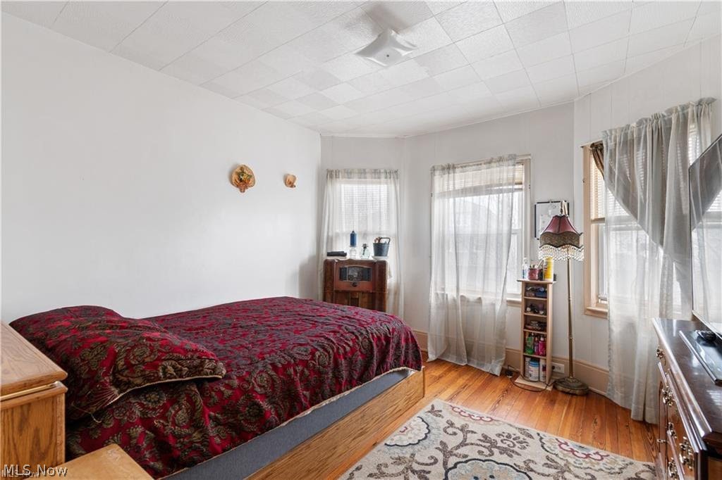 1544 Wyandotte Avenue Lakewood OH 44107