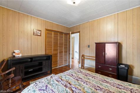 1544 Wyandotte Avenue Lakewood OH 44107