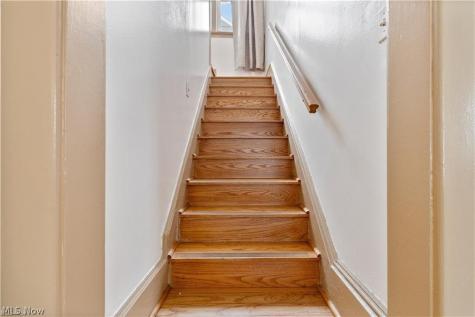 1544 Wyandotte Avenue Lakewood OH 44107