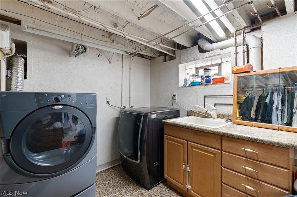 1544 Wyandotte Avenue Lakewood OH 44107