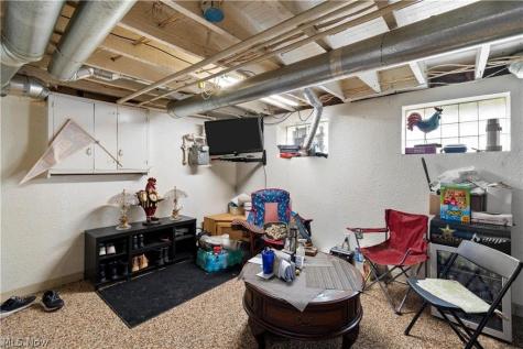 1544 Wyandotte Avenue Lakewood OH 44107