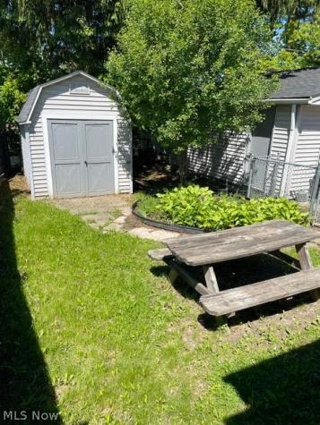 1544 Wyandotte Avenue Lakewood OH 44107