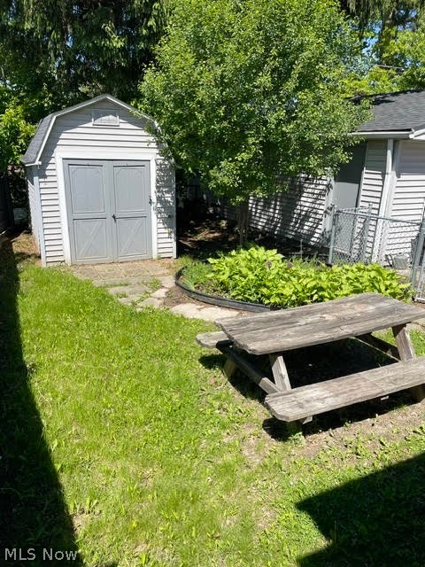 1544 Wyandotte Avenue Lakewood OH 44107