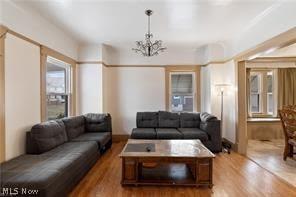 1544 Wyandotte Avenue Lakewood OH 44107