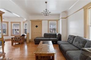 1544 Wyandotte Avenue Lakewood OH 44107