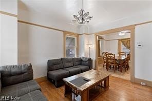 1544 Wyandotte Avenue Lakewood OH 44107