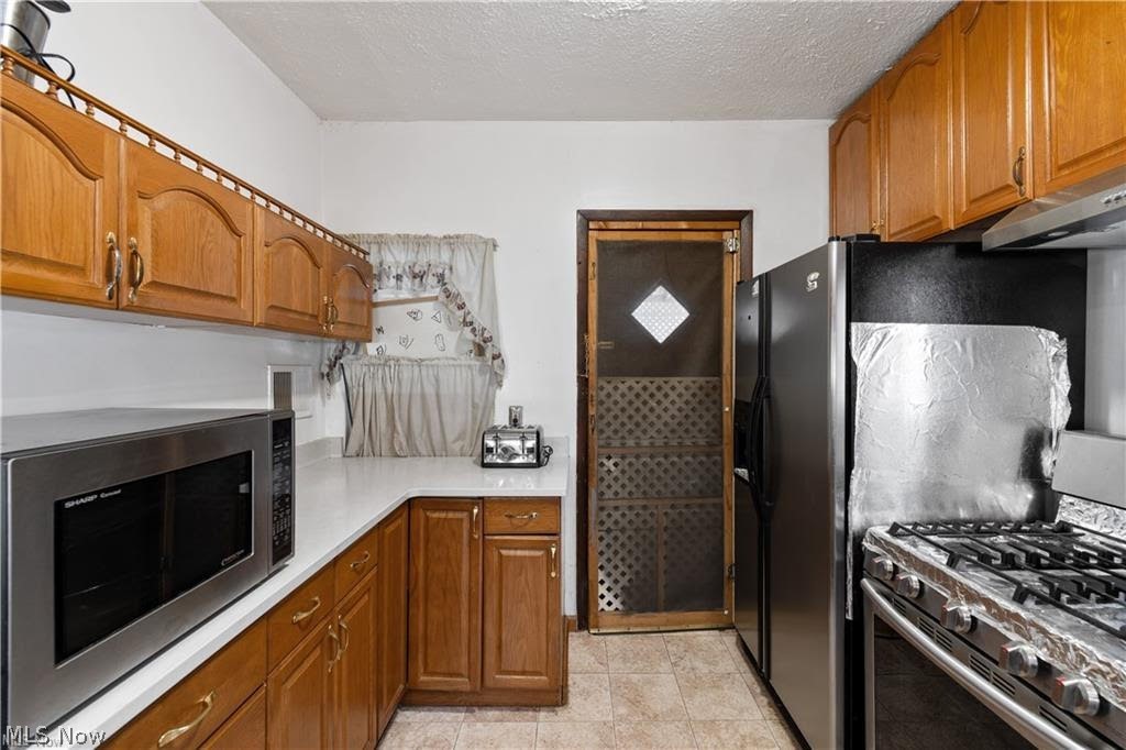 1544 Wyandotte Avenue Lakewood OH 44107