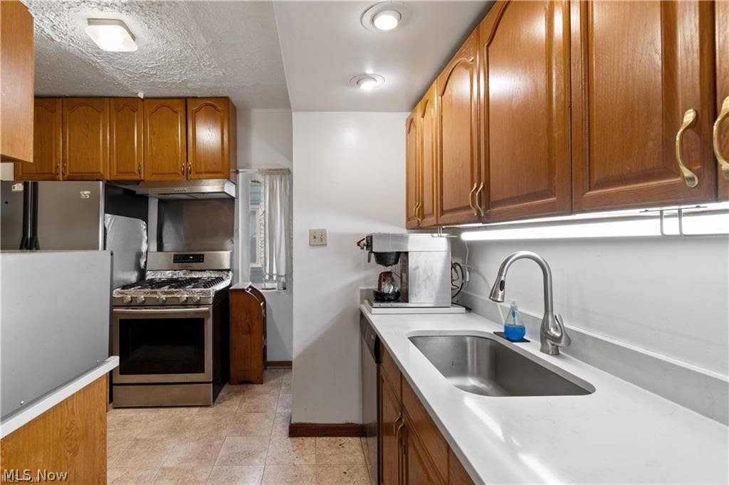 1544 Wyandotte Avenue Lakewood OH 44107
