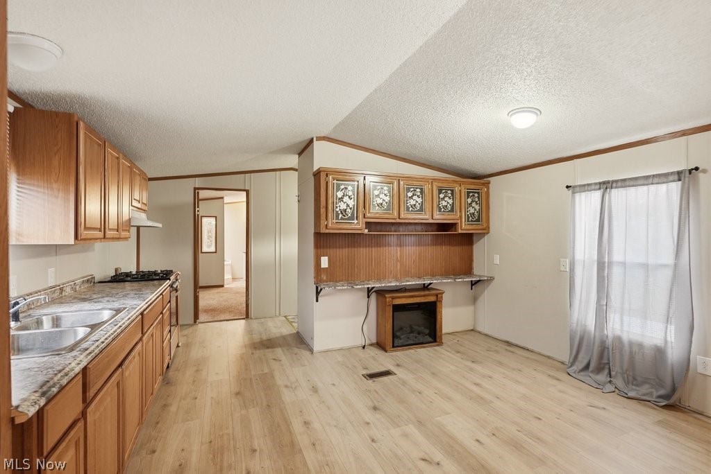 6507 Robby Lane Ravenna OH 44266