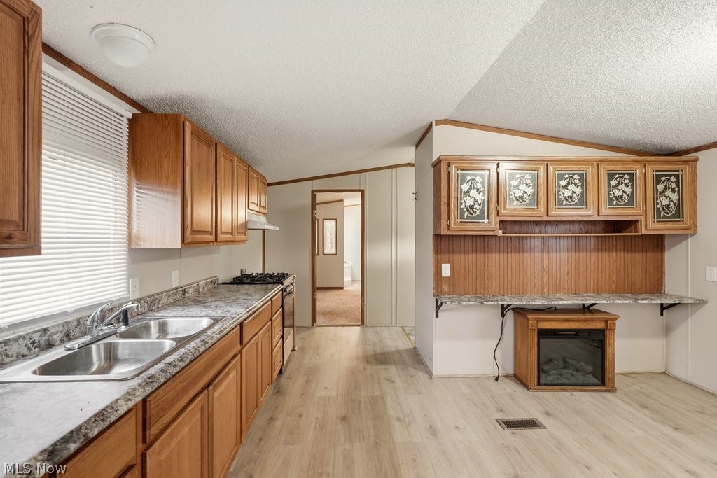 6507 Robby Lane Ravenna OH 44266