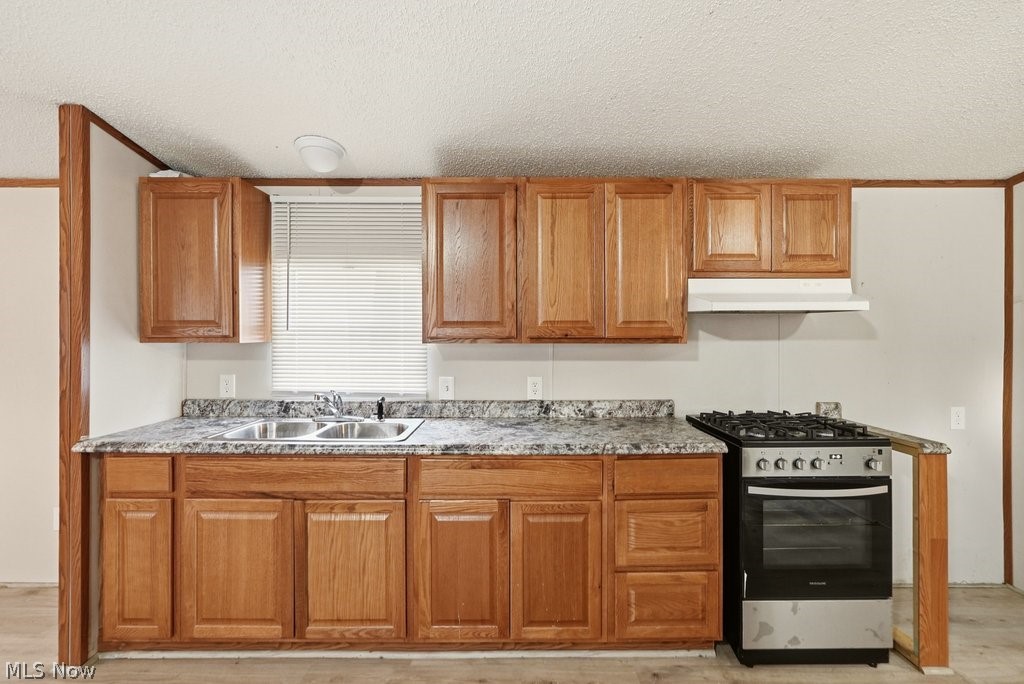 6507 Robby Lane Ravenna OH 44266