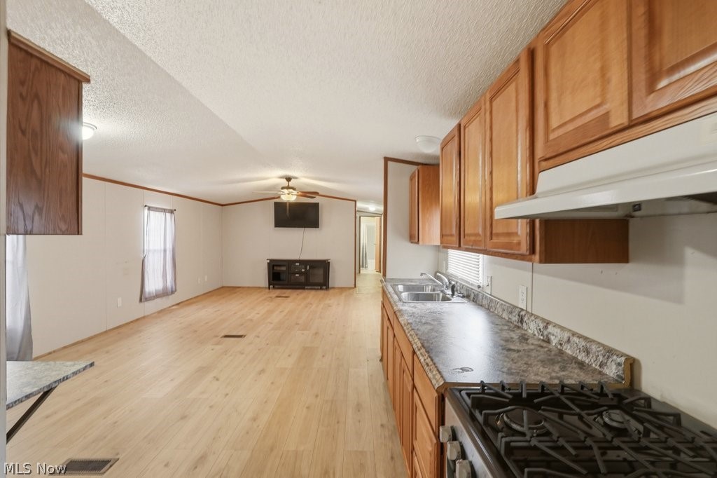 6507 Robby Lane Ravenna OH 44266