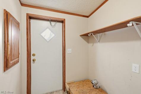 6507 Robby Lane Ravenna OH 44266