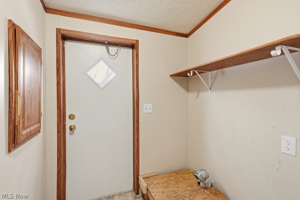6507 Robby Lane Ravenna OH 44266